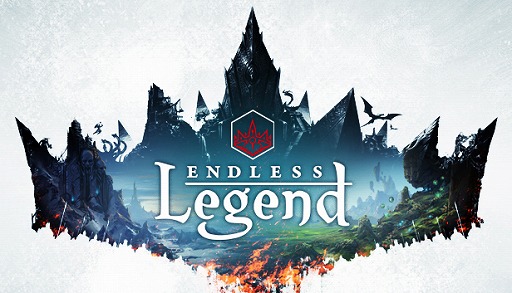 ꡼ No.004Υͥ / ϥSteam 20󡧺ȳ郎ɥ쥹Ԥ뱧ι