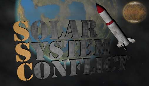 ꡼ No.009Υͥ / ϥSteam 20󡧺ȳ郎ɥ쥹Ԥ뱧ι