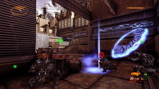 ꡼ No.011Υͥ / ϥSteam 20󡧺ȳ郎ɥ쥹Ԥ뱧ι