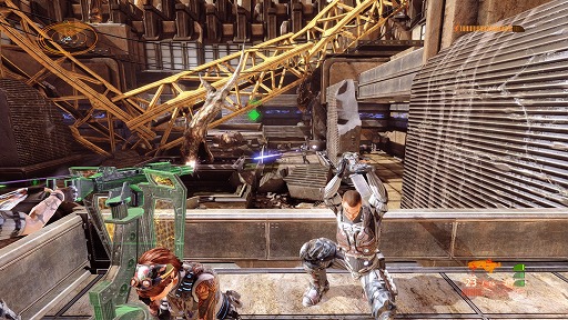 ꡼ No.012Υͥ / ϥSteam 20󡧺ȳ郎ɥ쥹Ԥ뱧ι