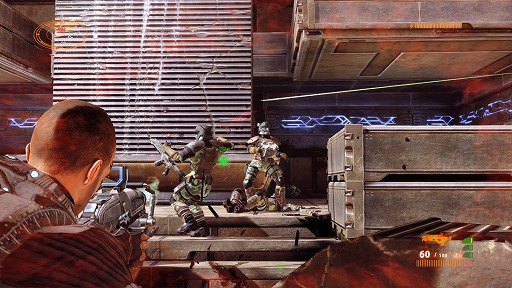 ꡼ No.013Υͥ / ϥSteam 20󡧺ȳ郎ɥ쥹Ԥ뱧ι