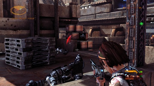 ꡼ No.015Υͥ / ϥSteam 20󡧺ȳ郎ɥ쥹Ԥ뱧ι