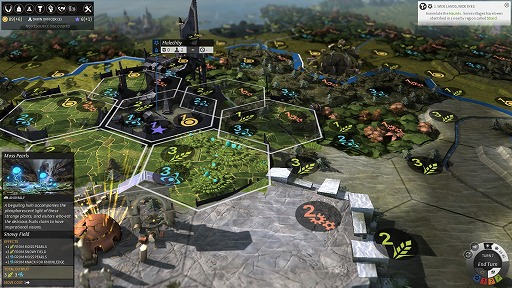 ꡼ No.018Υͥ / ϥSteam 20󡧺ȳ郎ɥ쥹Ԥ뱧ι