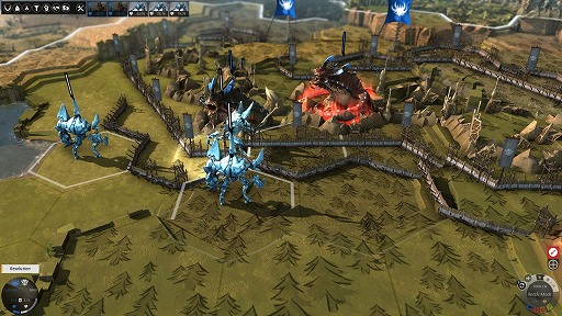 ꡼ No.019Υͥ / ϥSteam 20󡧺ȳ郎ɥ쥹Ԥ뱧ι