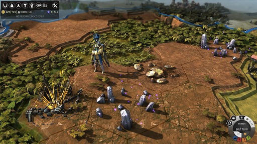 ꡼ No.020Υͥ / ϥSteam 20󡧺ȳ郎ɥ쥹Ԥ뱧ι