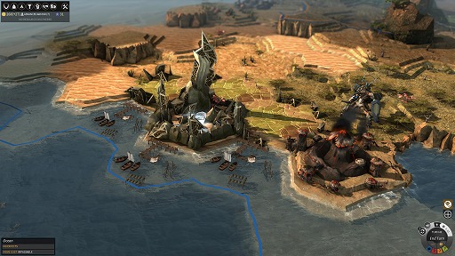 ꡼ No.021Υͥ / ϥSteam 20󡧺ȳ郎ɥ쥹Ԥ뱧ι