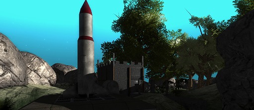 ꡼ No.022Υͥ / ϥSteam 20󡧺ȳ郎ɥ쥹Ԥ뱧ι