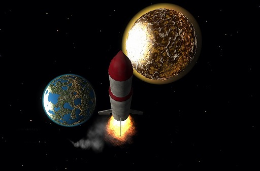 ꡼ No.025Υͥ / ϥSteam 20󡧺ȳ郎ɥ쥹Ԥ뱧ι