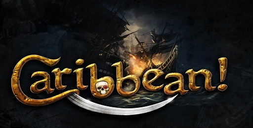 ꡼ No.009Υͥ / ϥSteam 21ï⸫Ƥʤ