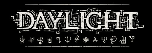 ꡼ No.010Υͥ / ϥSteam 21ï⸫Ƥʤ