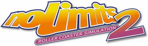 ꡼ No.011Υͥ / ϥSteam 21ï⸫Ƥʤ