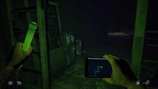 ꡼ No.012Υͥ / ϥSteam 21ï⸫Ƥʤ