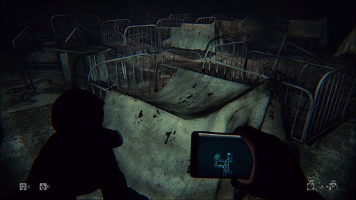 ꡼ No.013Υͥ / ϥSteam 21ï⸫Ƥʤ