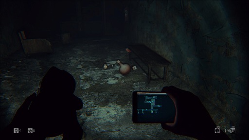 ꡼ No.017Υͥ / ϥSteam 21ï⸫Ƥʤ