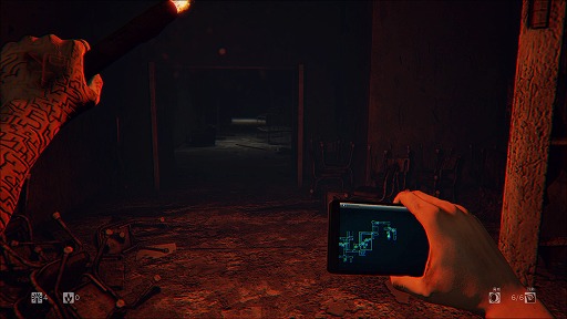 ꡼ No.019Υͥ / ϥSteam 21ï⸫Ƥʤ