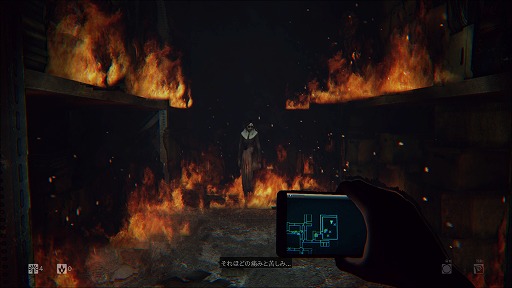 ꡼ No.020Υͥ / ϥSteam 21ï⸫Ƥʤ