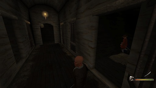 ꡼ No.022Υͥ / ϥSteam 21ï⸫Ƥʤ