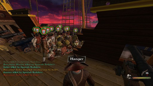 ꡼ No.024Υͥ / ϥSteam 21ï⸫Ƥʤ