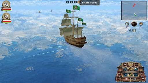 ꡼ No.025Υͥ / ϥSteam 21ï⸫Ƥʤ