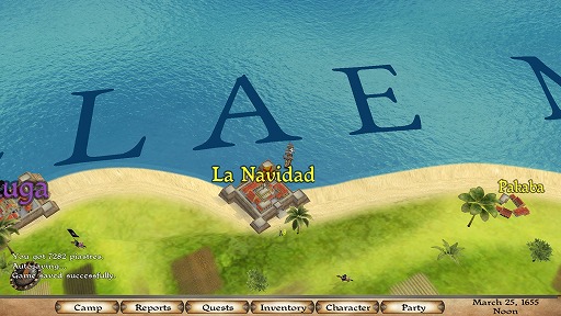 ꡼ No.026Υͥ / ϥSteam 21ï⸫Ƥʤ