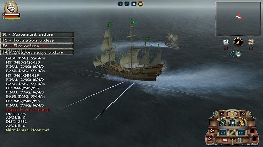 ꡼ No.028Υͥ / ϥSteam 21ï⸫Ƥʤ