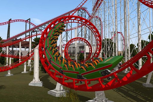 ꡼ No.029Υͥ / ϥSteam 21ï⸫Ƥʤ