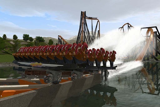 ꡼ No.030Υͥ / ϥSteam 21ï⸫Ƥʤ