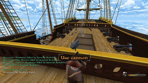 ꡼ No.031Υͥ / ϥSteam 21ï⸫Ƥʤ