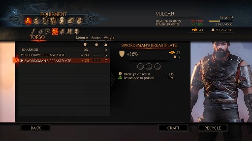 ꡼ No.010Υͥ / ϥSteam 22󡧰Ȼοʪ