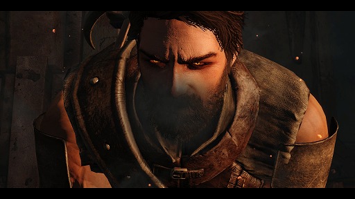 ꡼ No.011Υͥ / ϥSteam 22󡧰Ȼοʪ