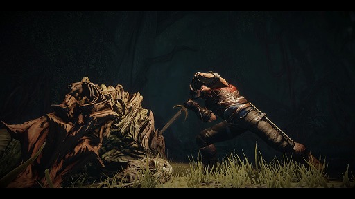 ꡼ No.013Υͥ / ϥSteam 22󡧰Ȼοʪ