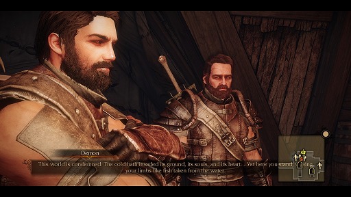 ꡼ No.014Υͥ / ϥSteam 22󡧰Ȼοʪ