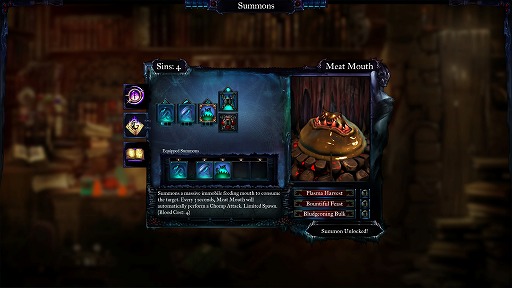 ꡼ No.018Υͥ / ϥSteam 22󡧰Ȼοʪ