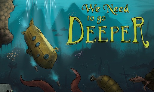 ꡼ No.024Υͥ / ϥSteam 22󡧰Ȼοʪ