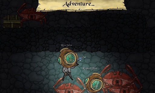 ꡼ No.027Υͥ / ϥSteam 22󡧰Ȼοʪ