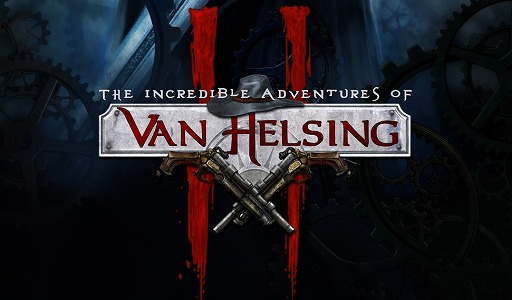 ꡼ No.006Υͥ / ϥSteam 24󡧲ȲRiftȤĥǥȥإ륷󥰶