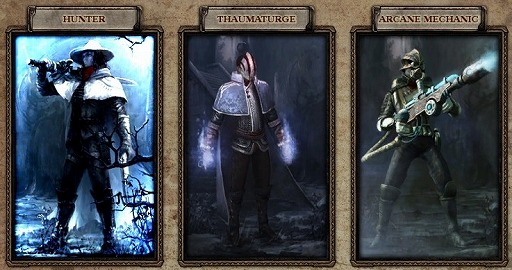 ꡼ No.014 | ϥSteam 24󡧲ȲRiftȤĥǥȥإ륷󥰶