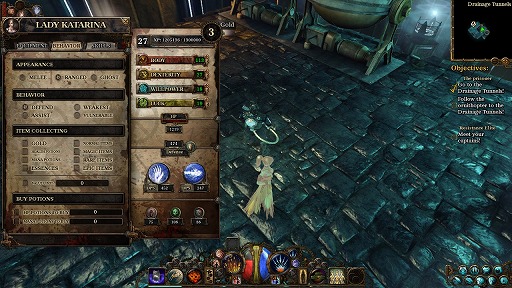 ꡼ No.017 | ϥSteam 24󡧲ȲRiftȤĥǥȥإ륷󥰶