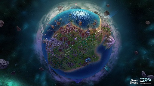 ꡼ No.018 | ϥSteam 24󡧲ȲRiftȤĥǥȥإ륷󥰶