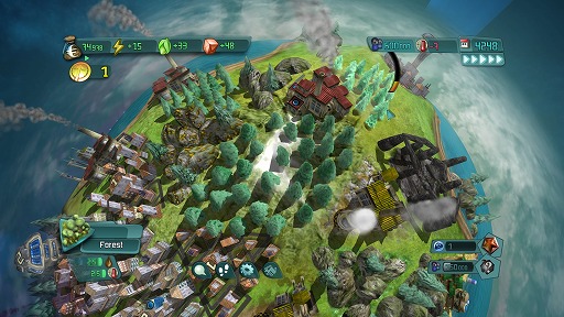 ꡼ No.020 | ϥSteam 24󡧲ȲRiftȤĥǥȥإ륷󥰶