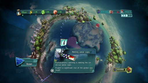 ꡼ No.021 | ϥSteam 24󡧲ȲRiftȤĥǥȥإ륷󥰶