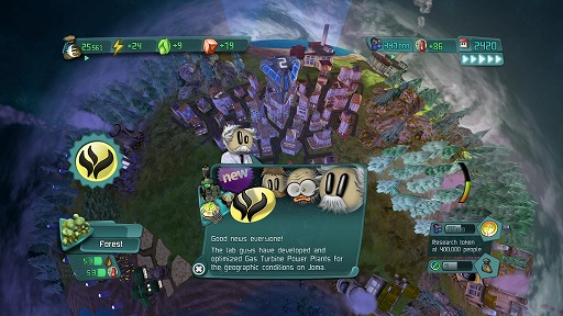 ꡼ No.024 | ϥSteam 24󡧲ȲRiftȤĥǥȥإ륷󥰶