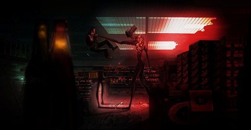 ꡼ No.026 | ϥSteam 24󡧲ȲRiftȤĥǥȥإ륷󥰶