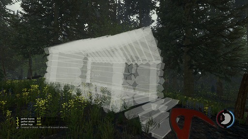 ꡼ No.000Υͥ / ϥSteam 25˻ҤλλФ100ˡ