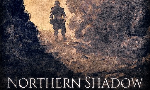 ꡼ No.006Υͥ / ϥSteam 25˻ҤλλФ100ˡ