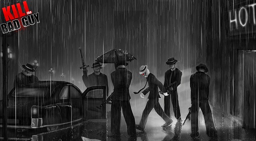 ꡼ No.009Υͥ / ϥSteam 25˻ҤλλФ100ˡ