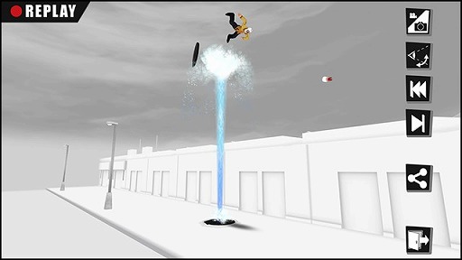 ꡼ No.011Υͥ / ϥSteam 25˻ҤλλФ100ˡ