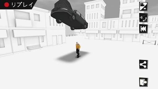 ꡼ No.013Υͥ / ϥSteam 25˻ҤλλФ100ˡ