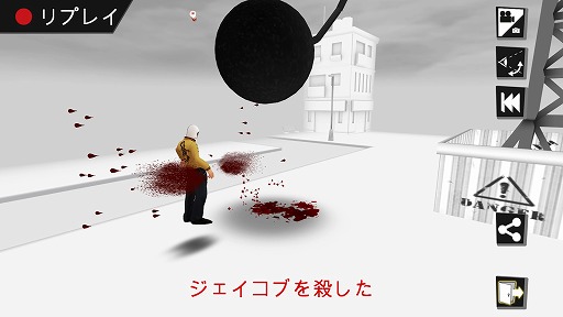 ꡼ No.014Υͥ / ϥSteam 25˻ҤλλФ100ˡ