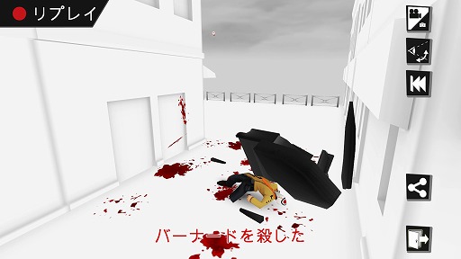 ꡼ No.015Υͥ / ϥSteam 25˻ҤλλФ100ˡ